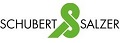 Schubert & Salzer